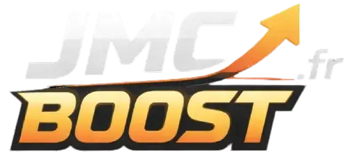 JMCboost.fr JMCboost site incontournable