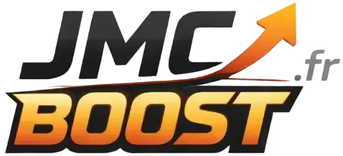 JMCBoost